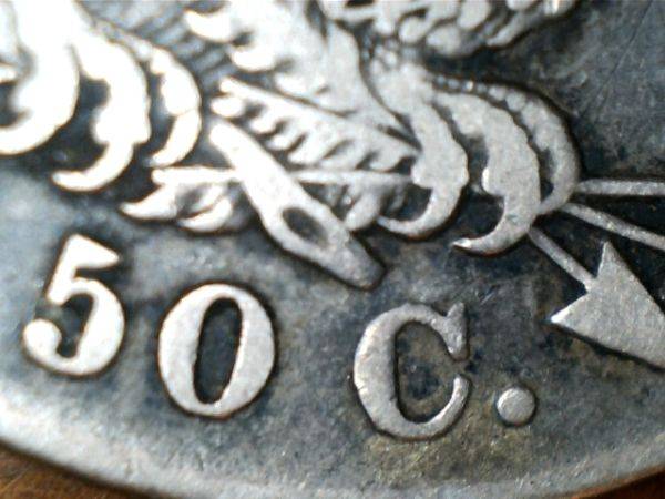 1830-Grade-And-Overton-Number?